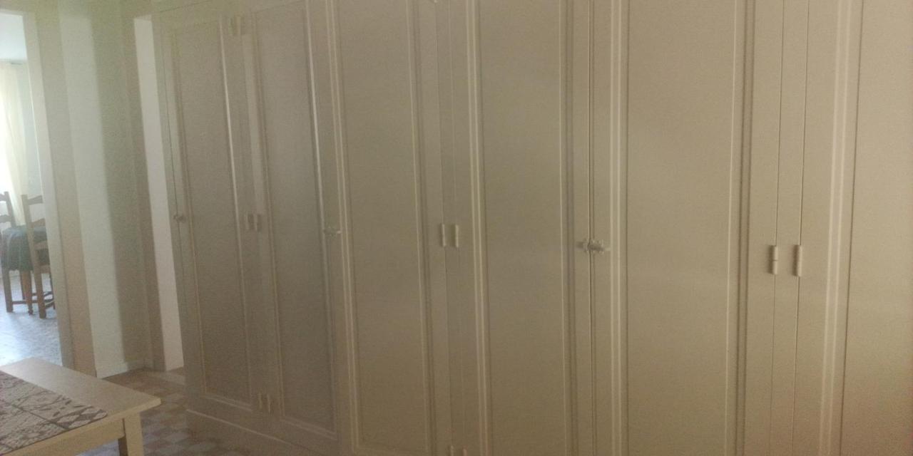 Le Plain Pied Sur Place 萨尔特河畔勒梅勒 外观 照片